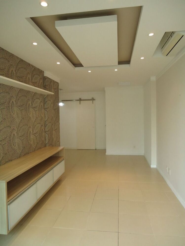 Apartamento, 3 quartos, 102 m² - Foto 3