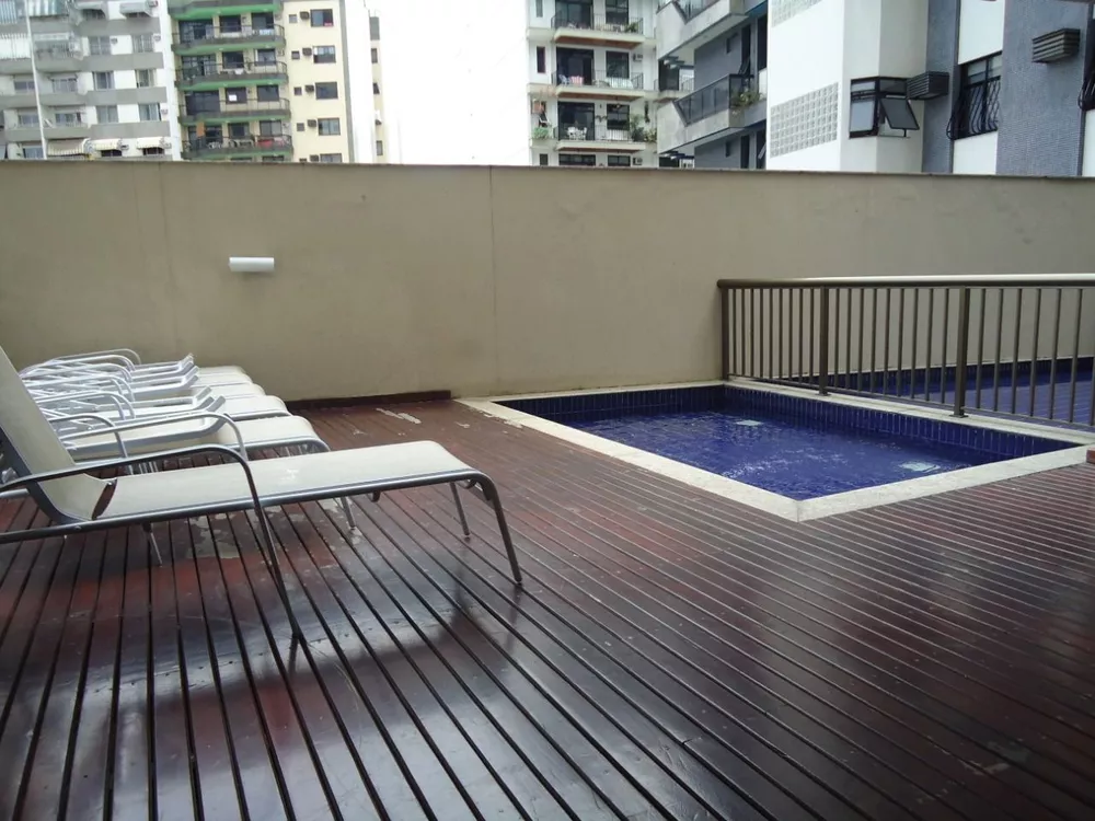 Apartamento, 3 quartos, 102 m² - Foto 18