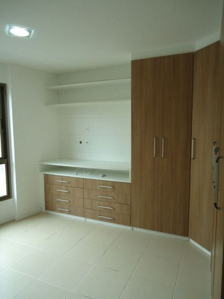 Apartamento, 3 quartos, 102 m² - Foto 6