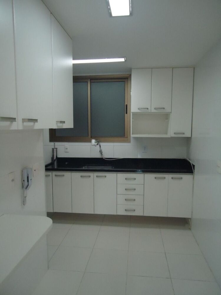 Apartamento, 3 quartos, 102 m² - Foto 15