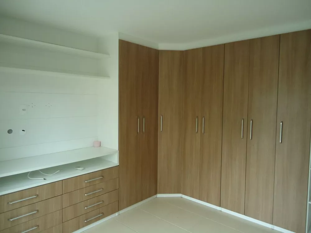 Apartamento, 3 quartos, 102 m² - Foto 7