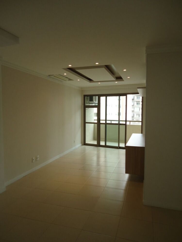 Apartamento, 3 quartos, 102 m² - Foto 4