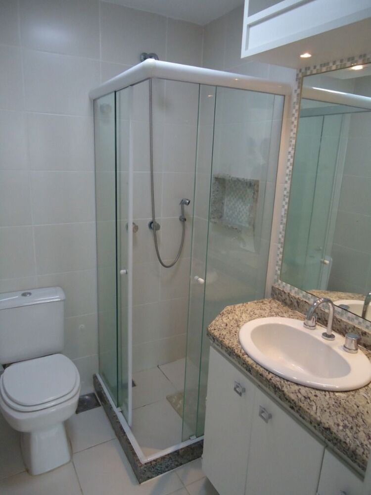 Apartamento, 3 quartos, 102 m² - Foto 13