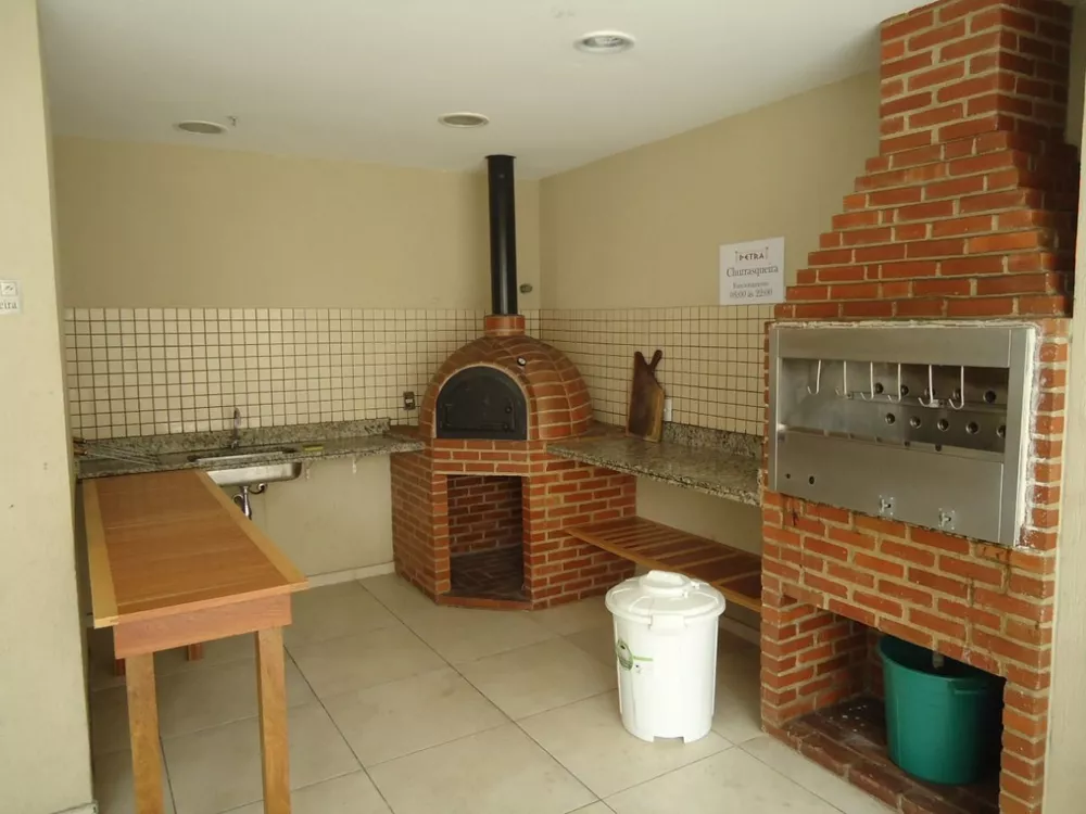 Apartamento, 3 quartos, 102 m² - Foto 19