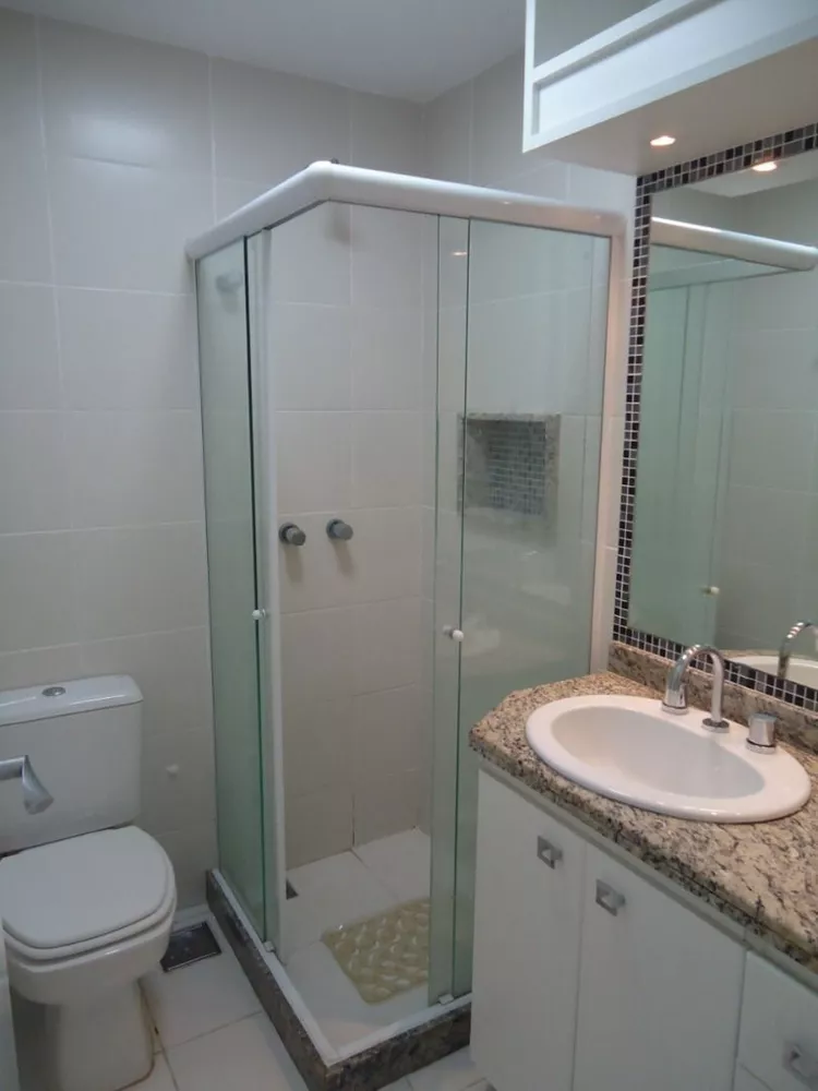 Apartamento, 3 quartos, 102 m² - Foto 12