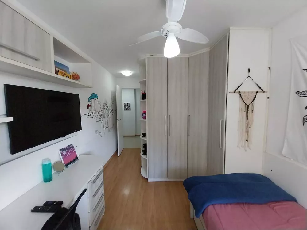 Apartamento, 3 quartos, 145 m² - Foto 18