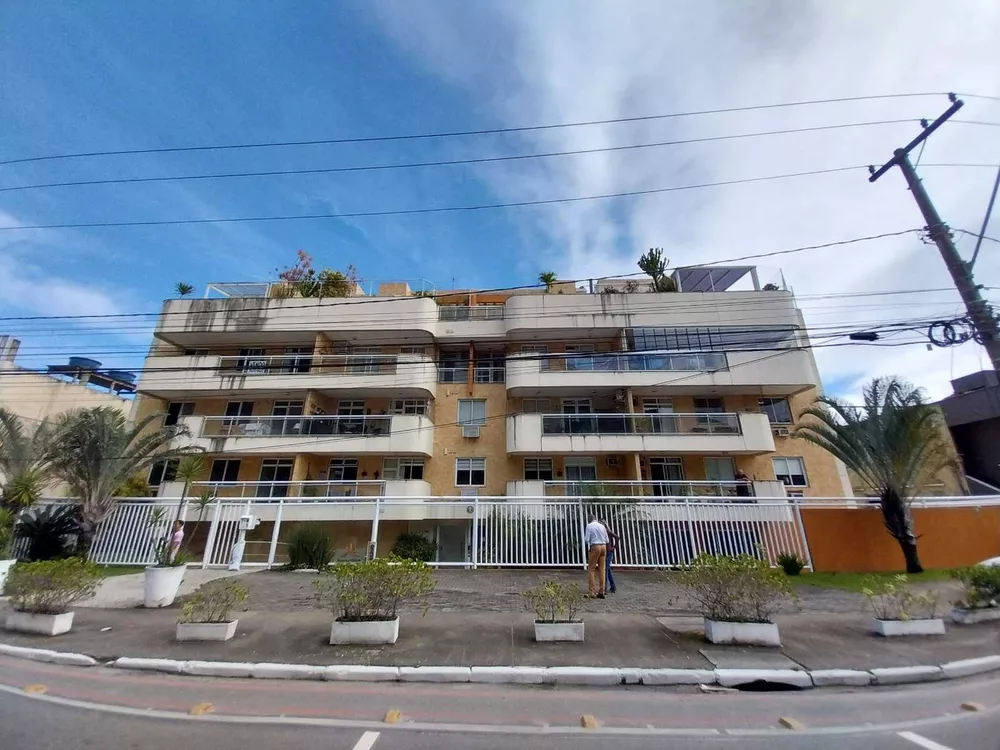 Apartamento, 3 quartos, 145 m² - Foto 24