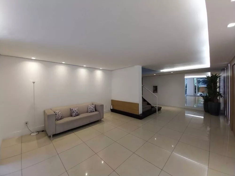 Apartamento, 3 quartos, 145 m² - Foto 23