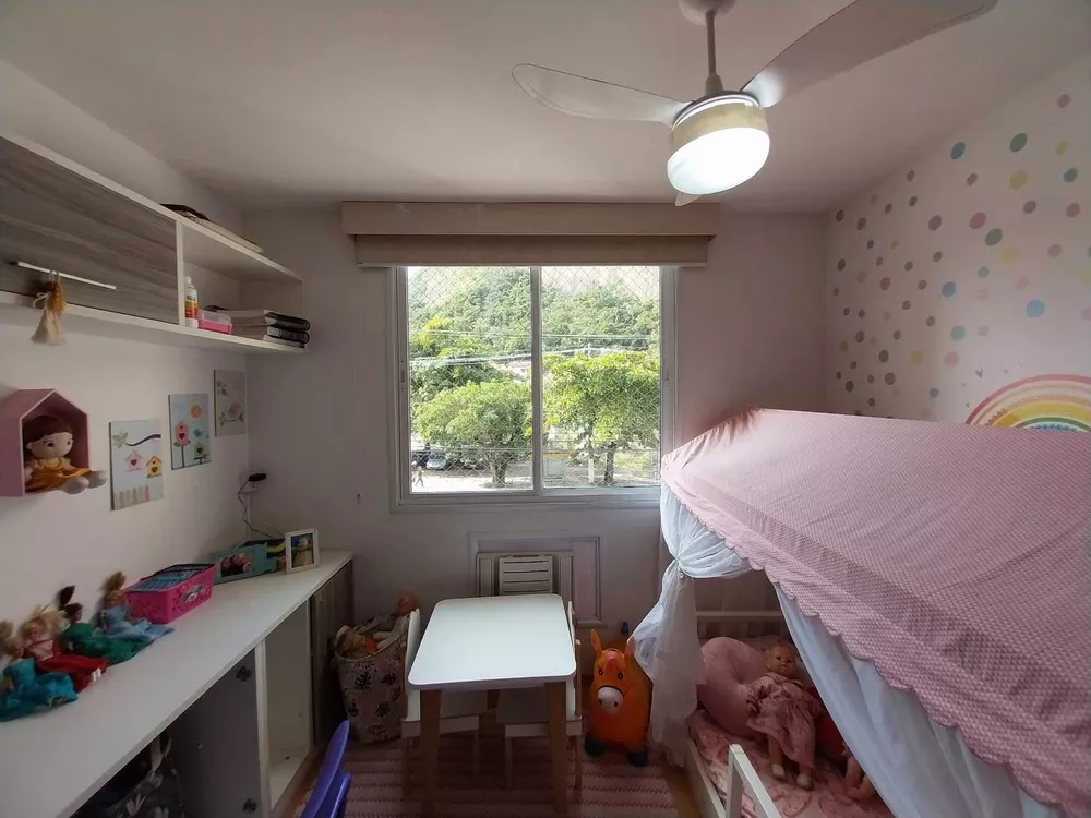 Apartamento, 3 quartos, 145 m² - Foto 13