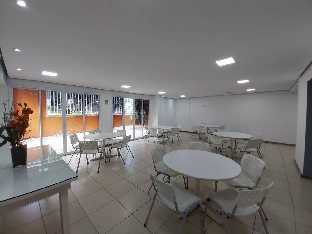 Apartamento, 3 quartos, 145 m² - Foto 20