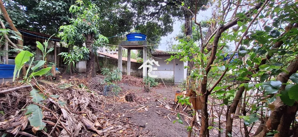 Casa, 3 quartos, 130 m² - Foto 18