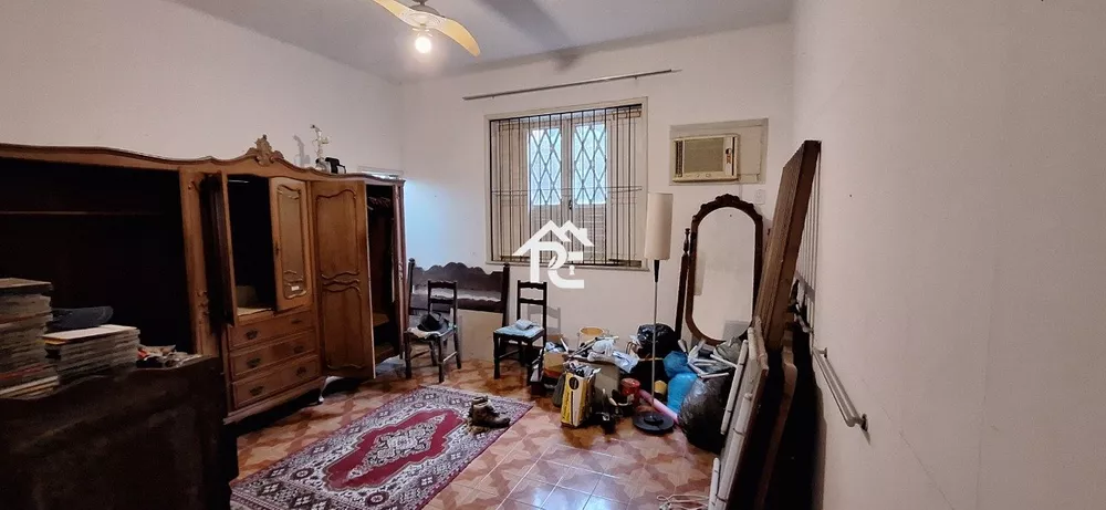 Casa, 3 quartos, 130 m² - Foto 8