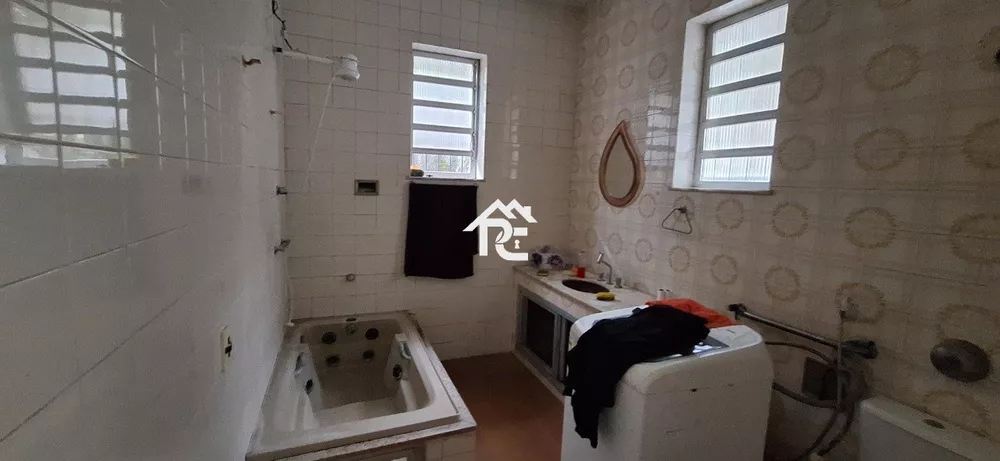 Casa, 3 quartos, 130 m² - Foto 15