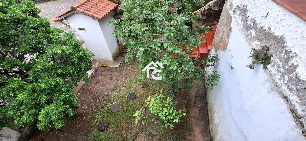 Casa, 3 quartos, 130 m² - Foto 29