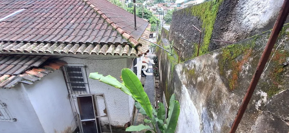 Casa, 3 quartos, 130 m² - Foto 24