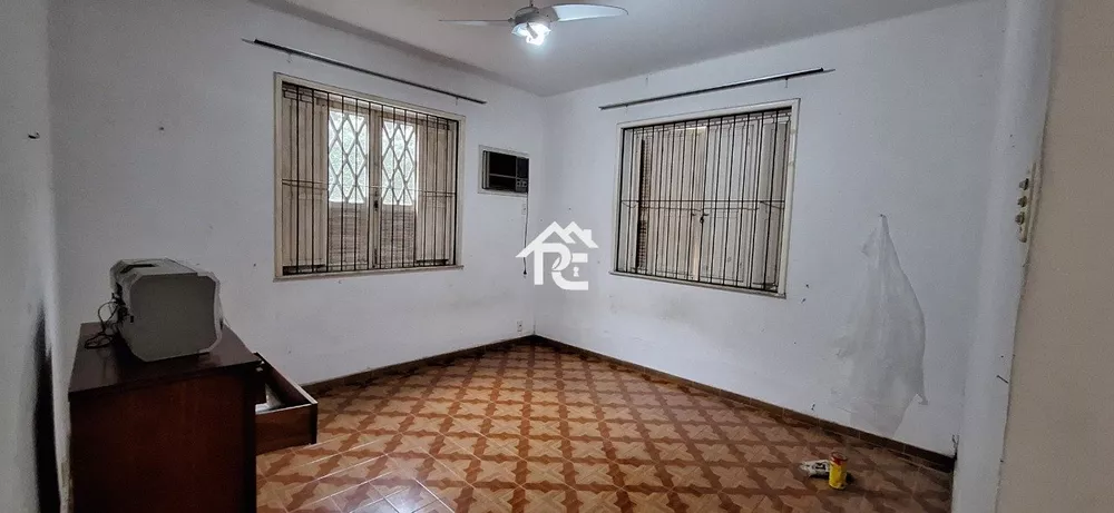 Casa, 3 quartos, 130 m² - Foto 7