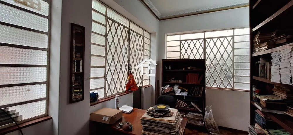 Casa, 3 quartos, 130 m² - Foto 12