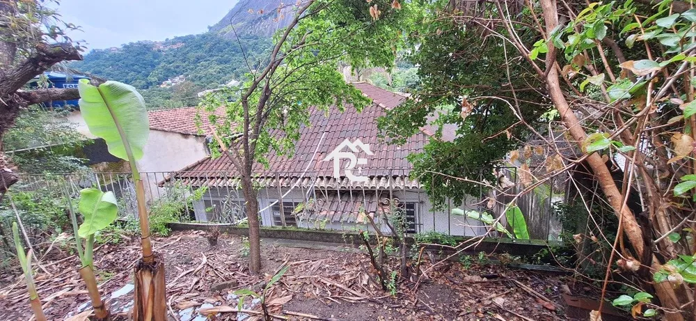 Casa, 3 quartos, 130 m² - Foto 20