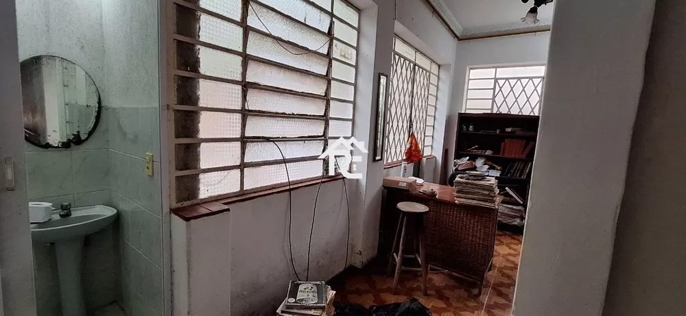 Casa, 3 quartos, 130 m² - Foto 10