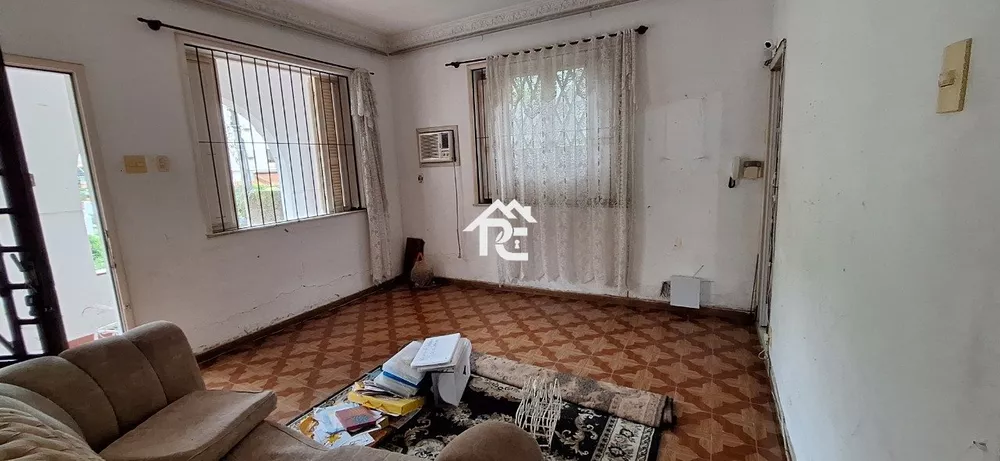 Casa, 3 quartos, 130 m² - Foto 5