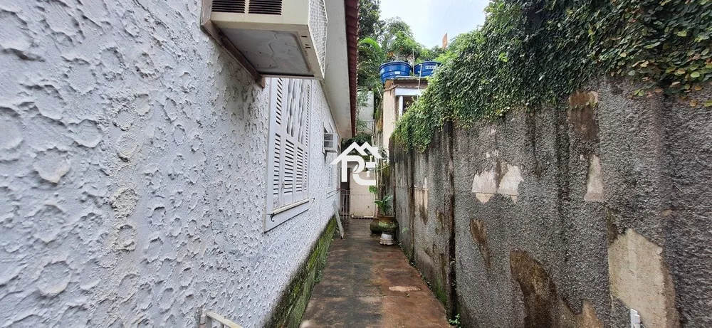 Casa, 3 quartos, 130 m² - Foto 28