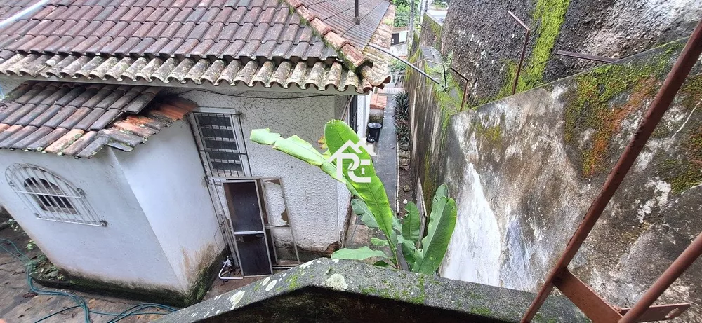 Casa, 3 quartos, 130 m² - Foto 26