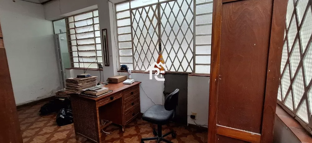 Casa, 3 quartos, 130 m² - Foto 9