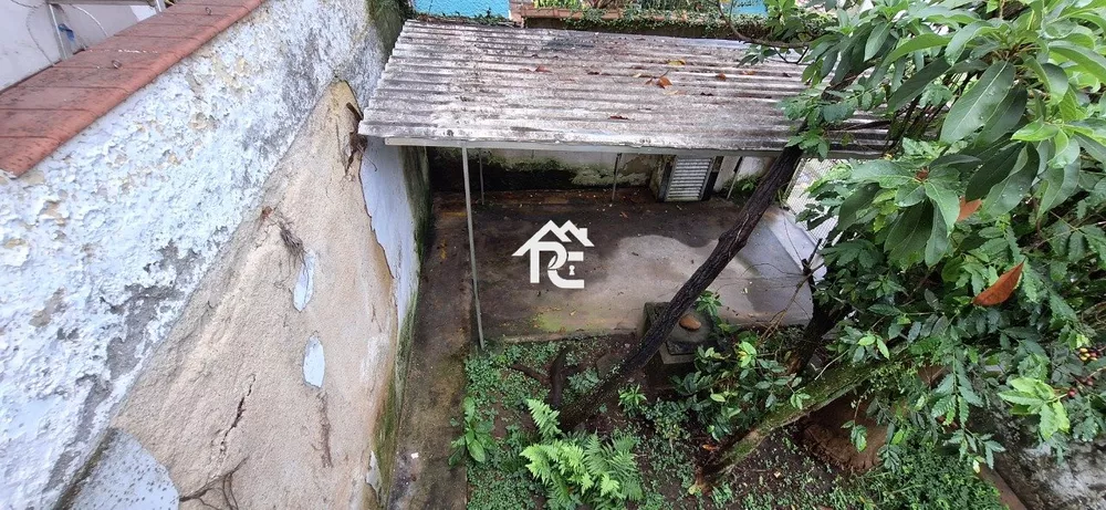 Casa, 3 quartos, 130 m² - Foto 30