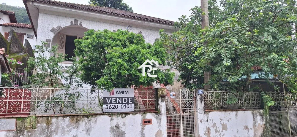 Casa, 3 quartos, 130 m² - Foto 16