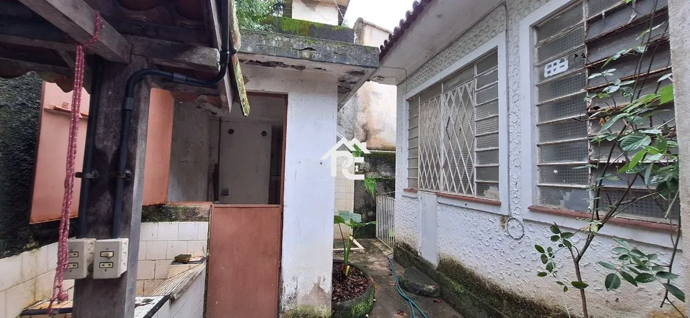 Casa, 3 quartos, 130 m² - Foto 21