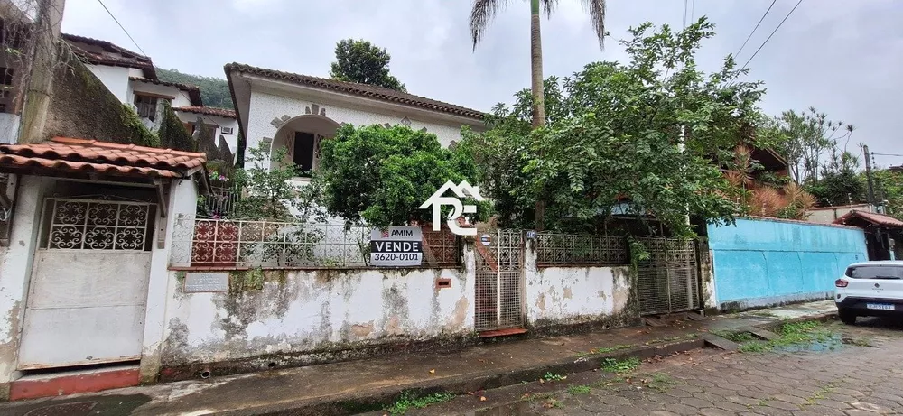 Casa, 3 quartos, 130 m² - Foto 17