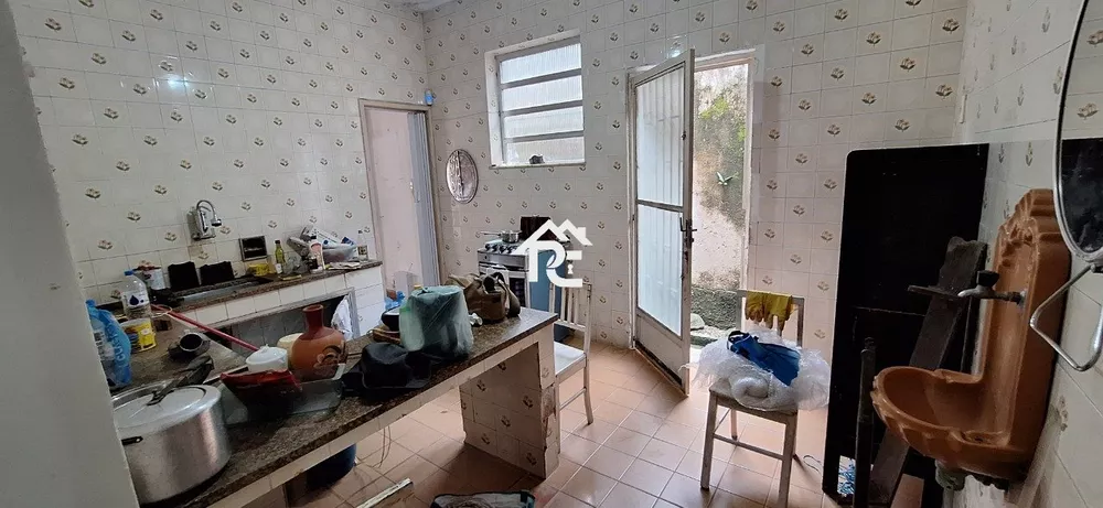 Casa, 3 quartos, 130 m² - Foto 14