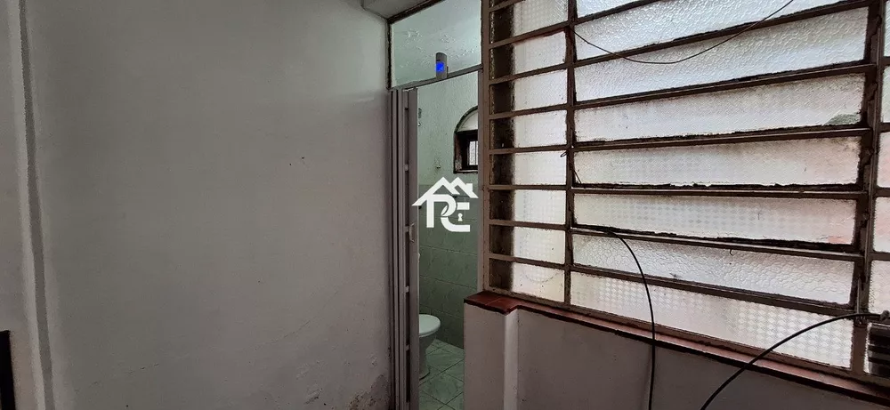 Casa, 3 quartos, 130 m² - Foto 11