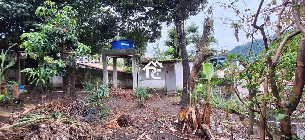 Casa, 3 quartos, 130 m² - Foto 19