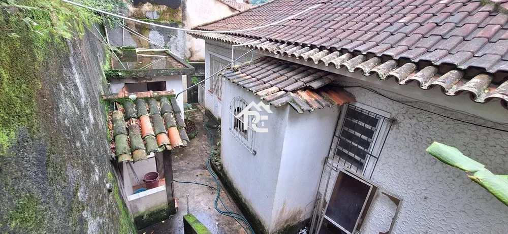 Casa, 3 quartos, 130 m² - Foto 27