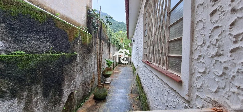 Casa, 3 quartos, 130 m² - Foto 25