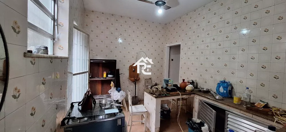 Casa, 3 quartos, 130 m² - Foto 13