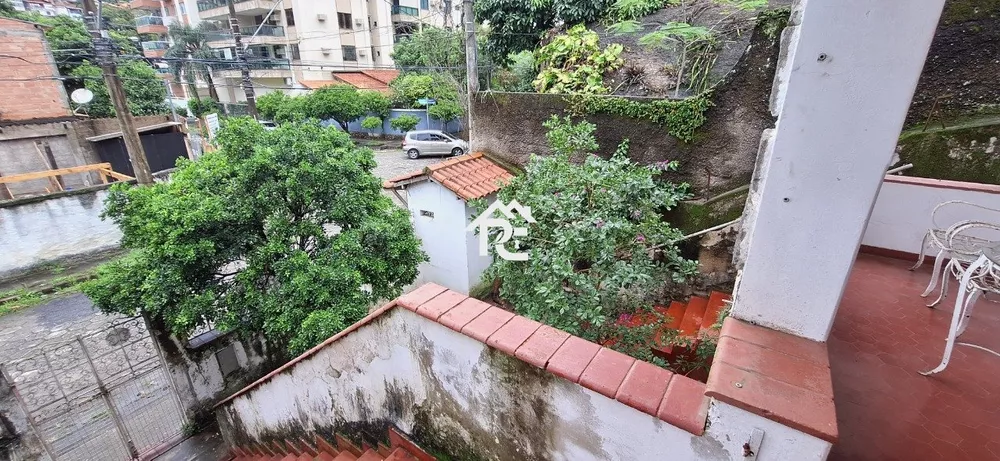Casa, 3 quartos, 130 m² - Foto 22