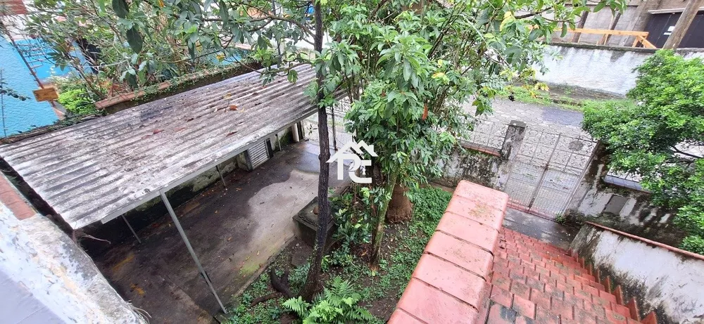 Casa, 3 quartos, 130 m² - Foto 23