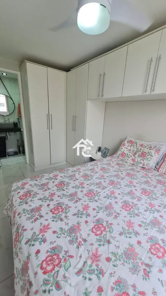 Cobertura, 2 quartos, 100 m² - Foto 11