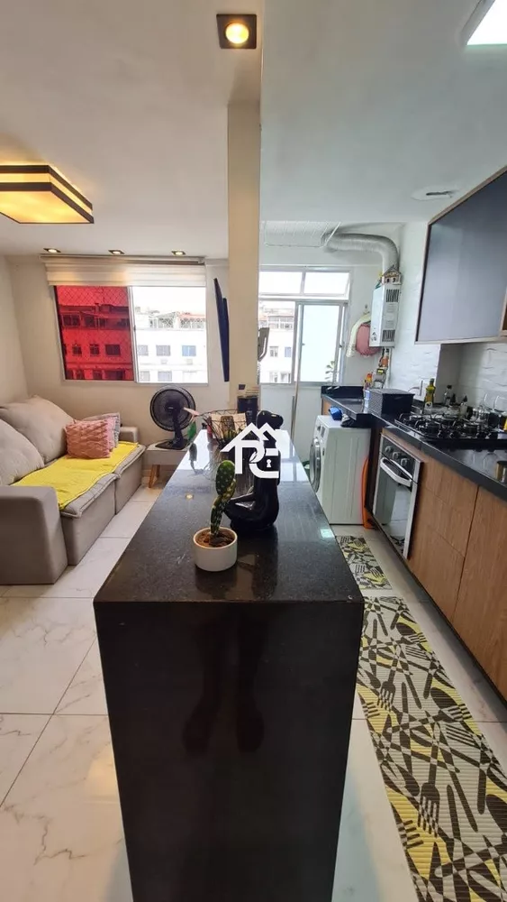 Cobertura, 2 quartos, 100 m² - Foto 18