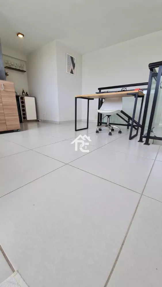 Cobertura, 2 quartos, 100 m² - Foto 6