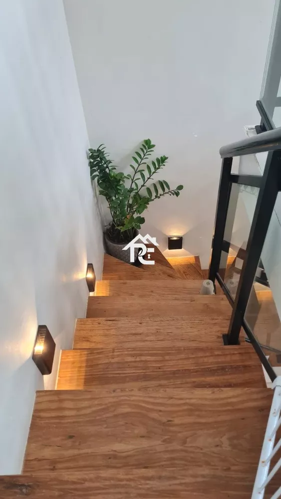 Cobertura, 2 quartos, 100 m² - Foto 7