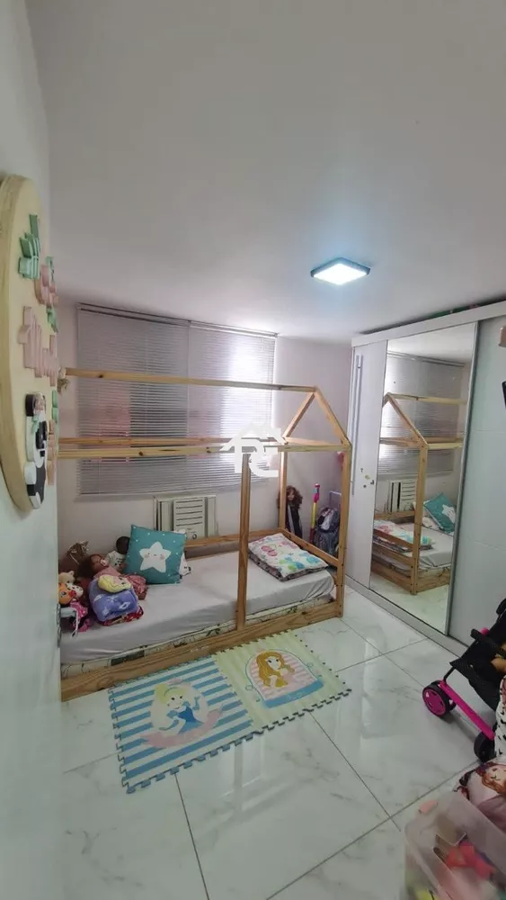 Cobertura, 2 quartos, 100 m² - Foto 14