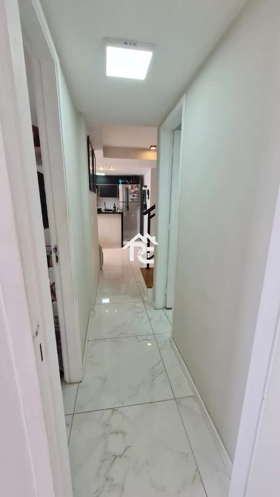 Cobertura, 2 quartos, 100 m² - Foto 17