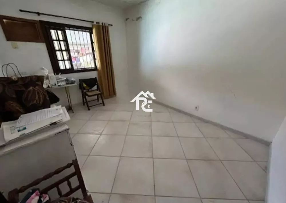 Casa de Condomínio, 5 quartos - Foto 11