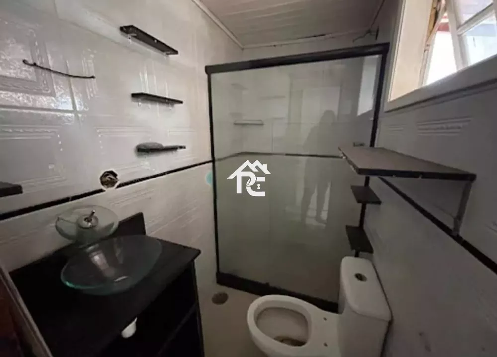 Casa de Condomínio, 5 quartos - Foto 10