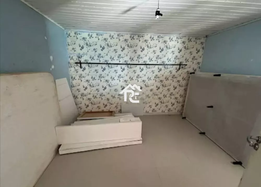 Casa de Condomínio, 5 quartos - Foto 8