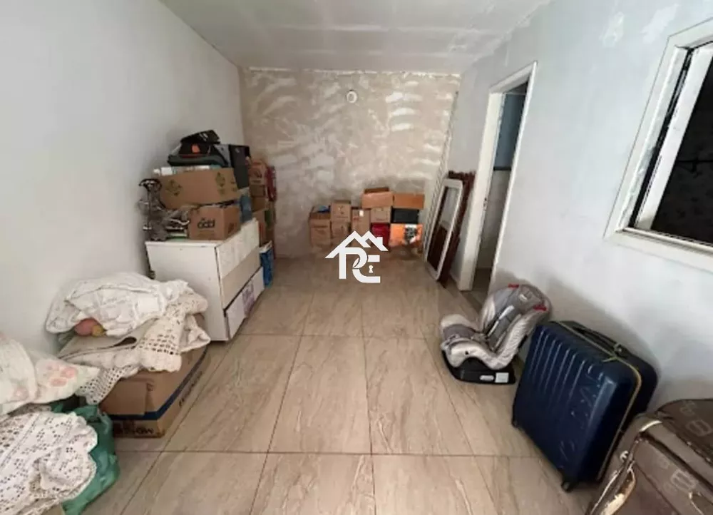 Casa de Condomínio, 5 quartos - Foto 9