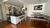 Apartamento, 3 quartos, 110 m² - Foto 2